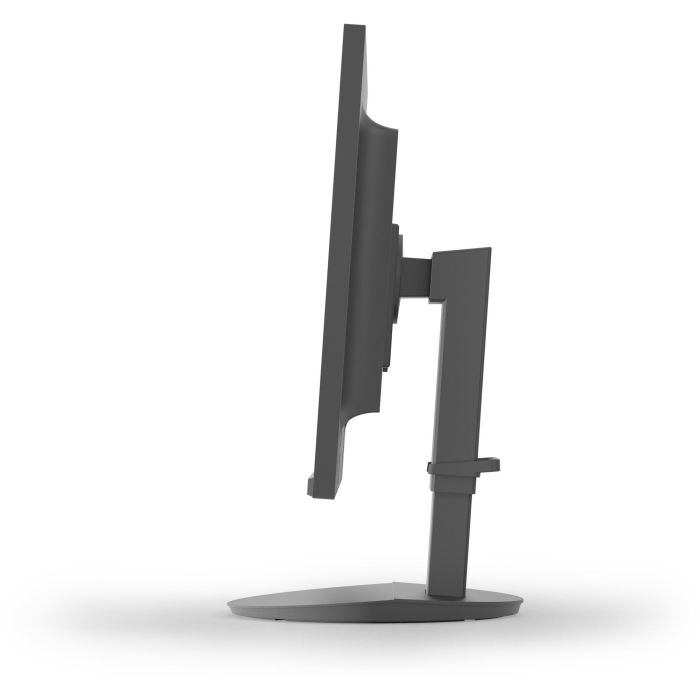 SHARP NEC EA272F-BK Monitor IPS de 27 pulgadas 4