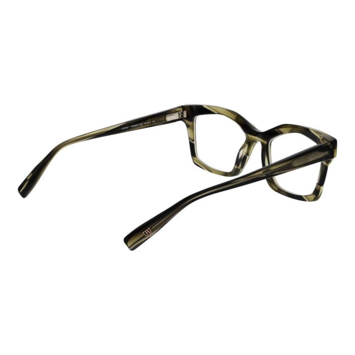 Montura de Gafas Mujer Bulget BG6500 53E02 1 Montura de Gafas Mujer Bulget BG6500 53E02 1