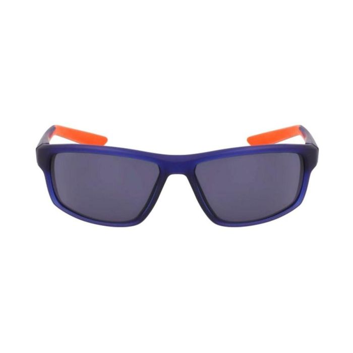 Gafas de Sol Unisex Nike NIKE RABID 22 DV2371 1 Gafas de Sol Unisex Nike NIKE RABID 22 DV2371 1