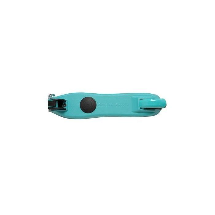 PATINETE ELECTRICO INFANTIL DENVER SCK-5300 BLUE - NEUMÁTICOS 5"/12.7CM - MOTOR 100W - BATERÍA 21.6V/2A - CARGA MAX 50KG 1 PATINETE ELECTRICO INFANTIL DENVER SCK-5300 BLUE - NEUMÁTICOS 5"/12.7CM - MOTOR 100W - BATERÍA 21.6V/2A - CARGA MAX 50KG 1