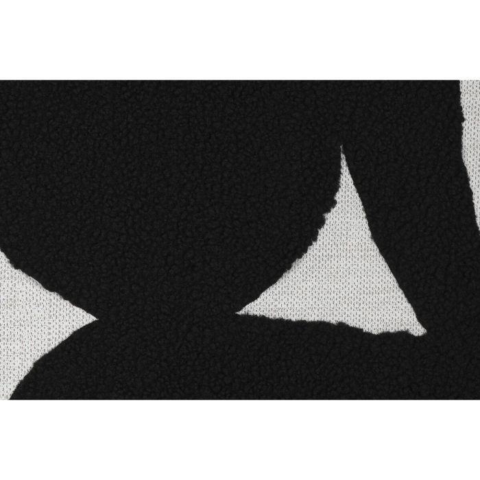 Cuadro Home ESPRIT Madera Lienzo 103 x 4,3 x 143 cm 102,6 x 4,3 x 142,6 cm (2 Unidades) 3 Cuadro Home ESPRIT Madera Lienzo 103 x 4,3 x 143 cm 102,6 x 4,3 x 142,6 cm (2 Unidades) 3