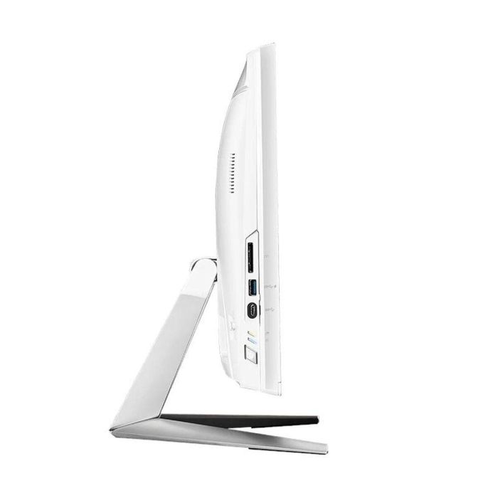 All in One MSI Pro AP222T-435EU 21,5" 4 GB RAM 128 GB SSD Intel Pentium G4560 3.3GHz Intel Pentium Gold G7400 Qwerty Español 2