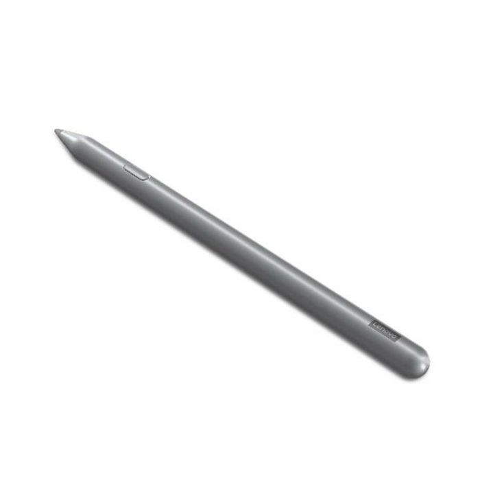 Lenovo Tab Pen Plus Lenovo Tab Pen Plus