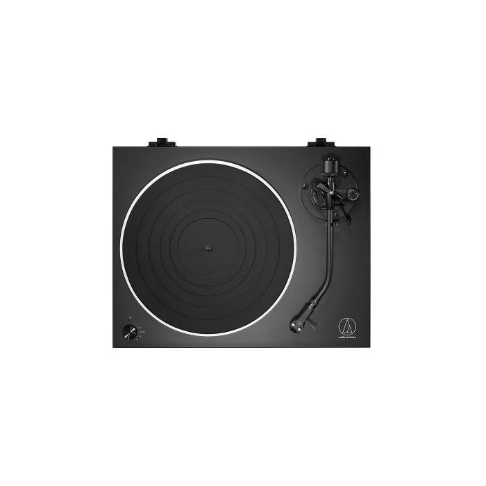 Audio Technica AT-LP5X (schwarz (matt), USB-Ausgang, MM/MC Phonovorverstrker) 2 Audio Technica AT-LP5X (schwarz (matt), USB-Ausgang, MM/MC Phonovorverstrker) 2