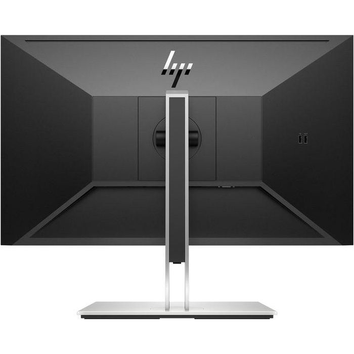 HP E27 G4 FHD Monitor 3 HP E27 G4 FHD Monitor 3