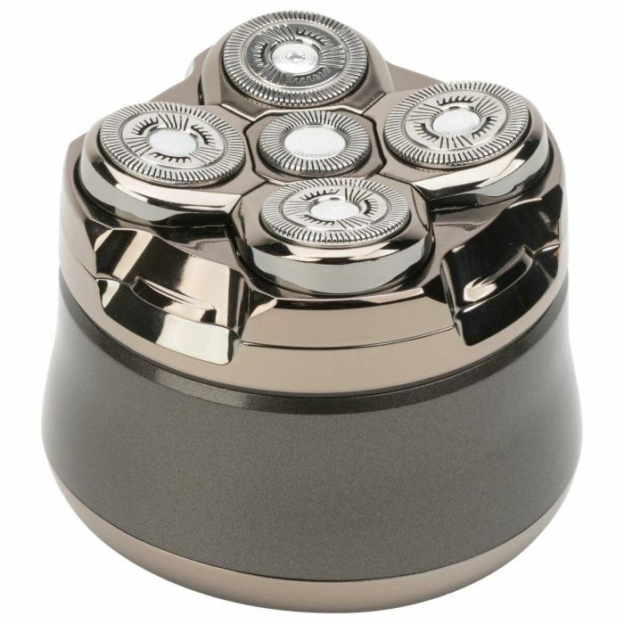 Afeitadora JATA JBMA1444 10