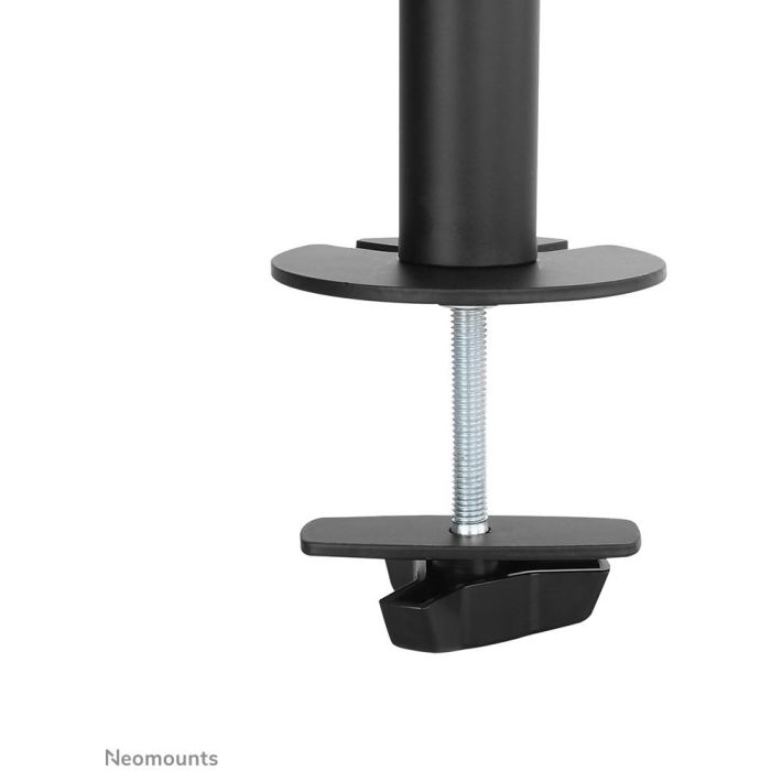 Soporte de Mesa para Pantalla Neomounts FPMA-D540BLACK 32" 13" 2 Soporte de Mesa para Pantalla Neomounts FPMA-D540BLACK 32" 13" 2