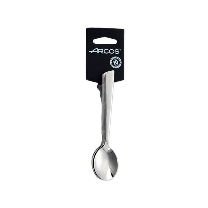 Arcos Cuchara Café Serie Toscana Juego De 6 Piezas Arcos Cuchara Café Serie Toscana Juego De 6 Piezas