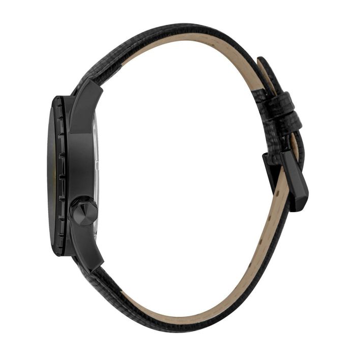 Reloj Hombre Just Cavalli JC1G217L0045 (Ø 42 mm) 2 Reloj Hombre Just Cavalli JC1G217L0045 (Ø 42 mm) 2