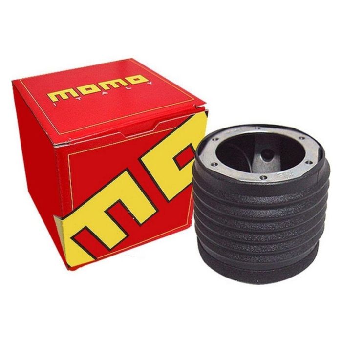Adaptador De Volante Momo 1211511.7213 MOM12115117213 Adaptador De Volante Momo 1211511.7213 MOM12115117213