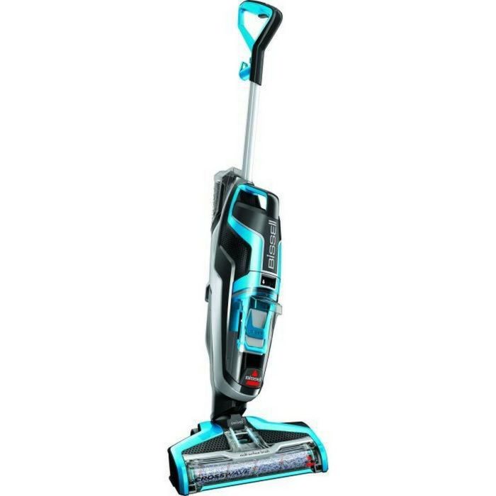 Bissell 17132 Aspiradora de mano multifunción 3 en 1 - 560W 3 Bissell 17132 Aspiradora de mano multifunción 3 en 1 - 560W 3