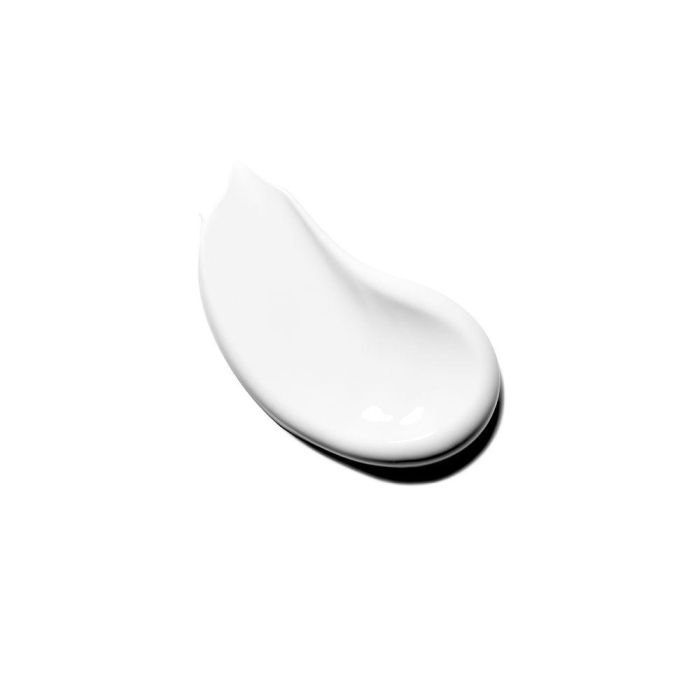 Unicskin Uniceyes Triple Action Eye&Lip Contour 15 mL 1 Unicskin Uniceyes Triple Action Eye&Lip Contour 15 mL 1