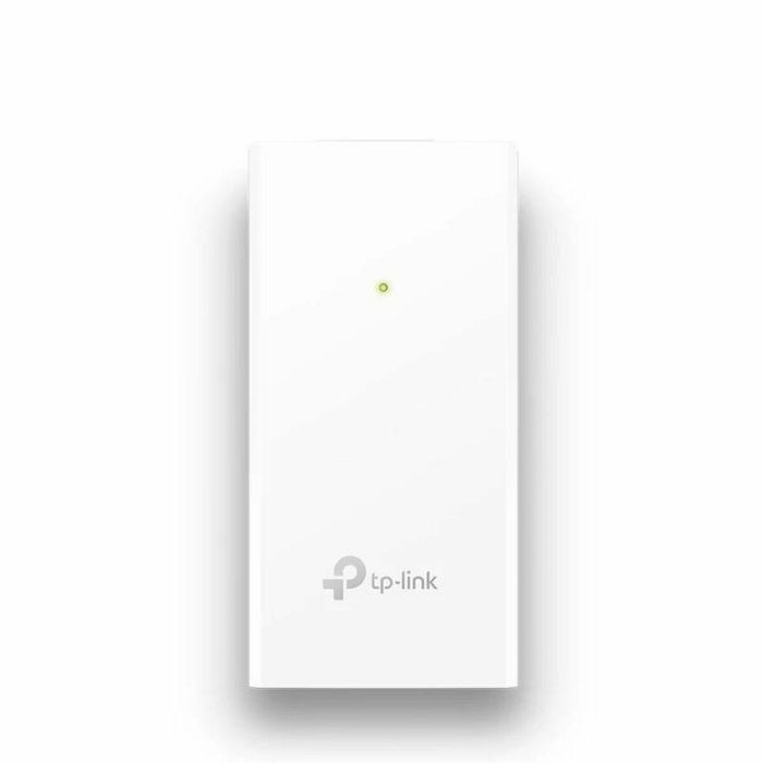 TP-Link TL-POE4818G Adaptador PoE Pasivo Gigabit Ethernet 48V 18W 7