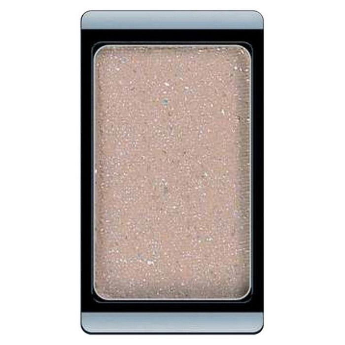 Sombra de ojos Glamour Artdeco (0,8 g) 3 Sombra de ojos Glamour Artdeco (0,8 g) 3