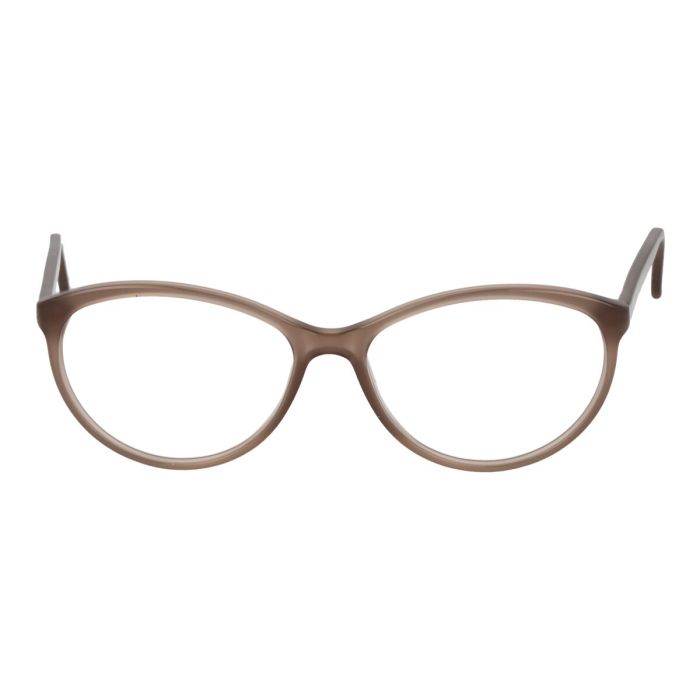 Montura de Gafas Unisex Andy Wolf 5056 54C 2 Montura de Gafas Unisex Andy Wolf 5056 54C 2