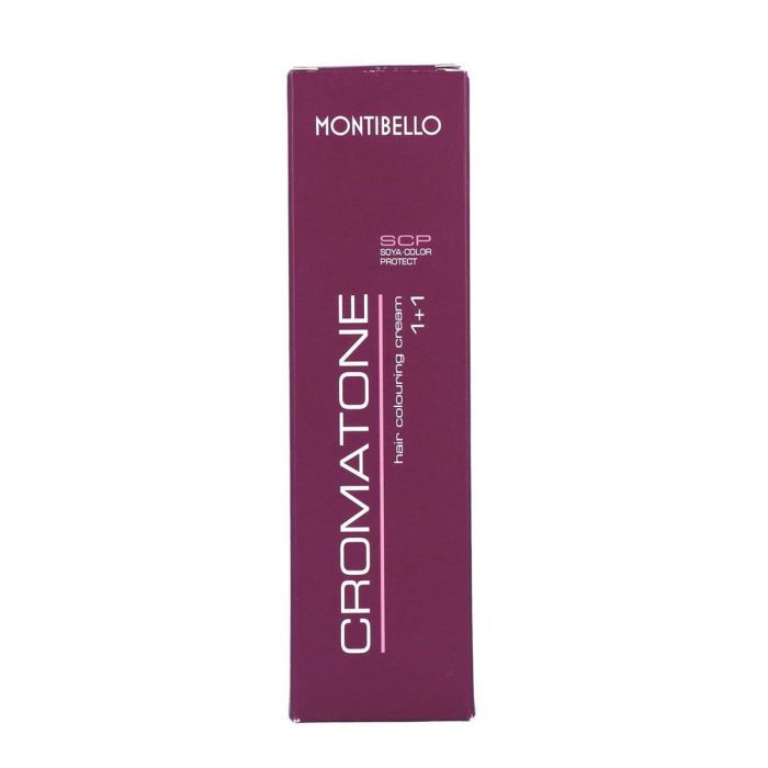 Montibel-lo Cromatone Tinte 5.7