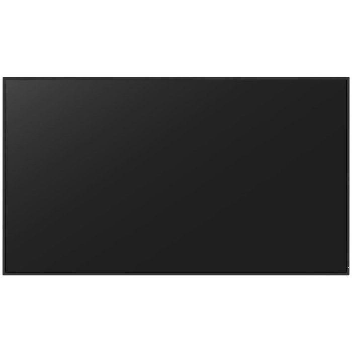 Optoma N3861K Pantalla Digital Profesional 86" LED 4K UHD 3840x2160 450cd/m² Android 11 para Señalización 24/7 10