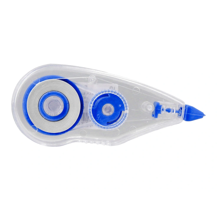 Greening Corrector en Cinta Blanco 5 mm x 8 mt 2