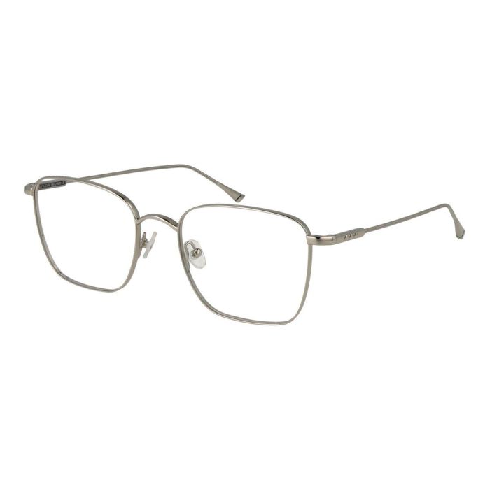 Montura de Gafas Unisex Taylor Morris TM01 55C2
