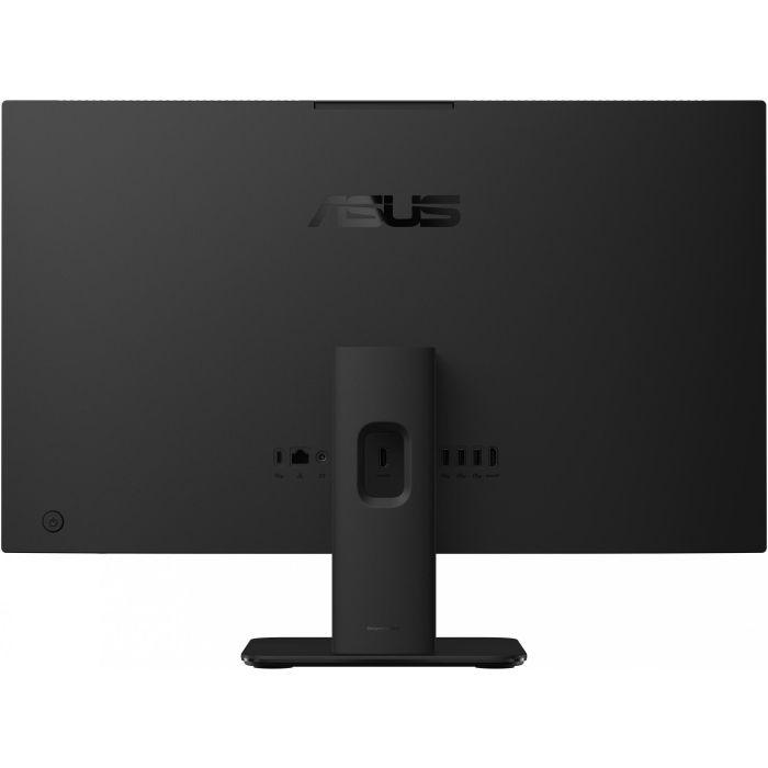 ASUS ExpertCenter P4 27" i5-13420H 16 512 P470VAK-BPE129X W11P 6 ASUS ExpertCenter P4 27" i5-13420H 16 512 P470VAK-BPE129X W11P 6