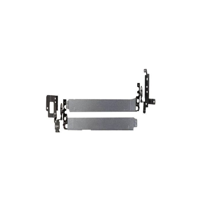 Dell ASSY Hinge, Left/Right Dell ASSY Hinge, Left/Right