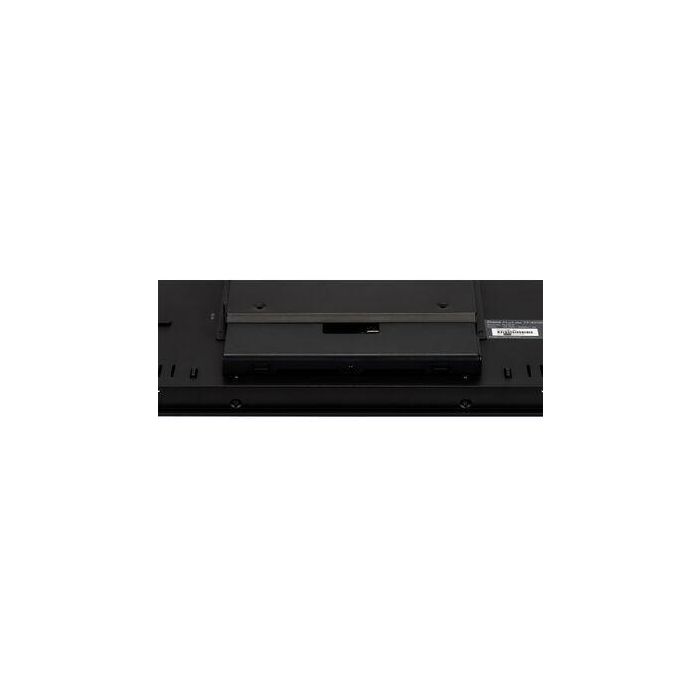 iiyama 32" Monitor Táctil PCAP Open Frame 30 Puntos Multi-Touch Full HD 1920x1080 Anti-Reflejo Sin Bisel 1 iiyama 32" Monitor Táctil PCAP Open Frame 30 Puntos Multi-Touch Full HD 1920x1080 Anti-Reflejo Sin Bisel 1