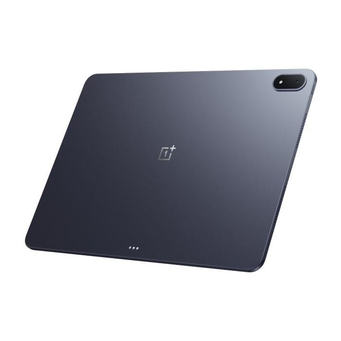 OnePlus Tablet Pad 3 16GB RAM 512GB Almacenamiento Azul 13.2" Android 15 3 OnePlus Tablet Pad 3 16GB RAM 512GB Almacenamiento Azul 13.2" Android 15 3