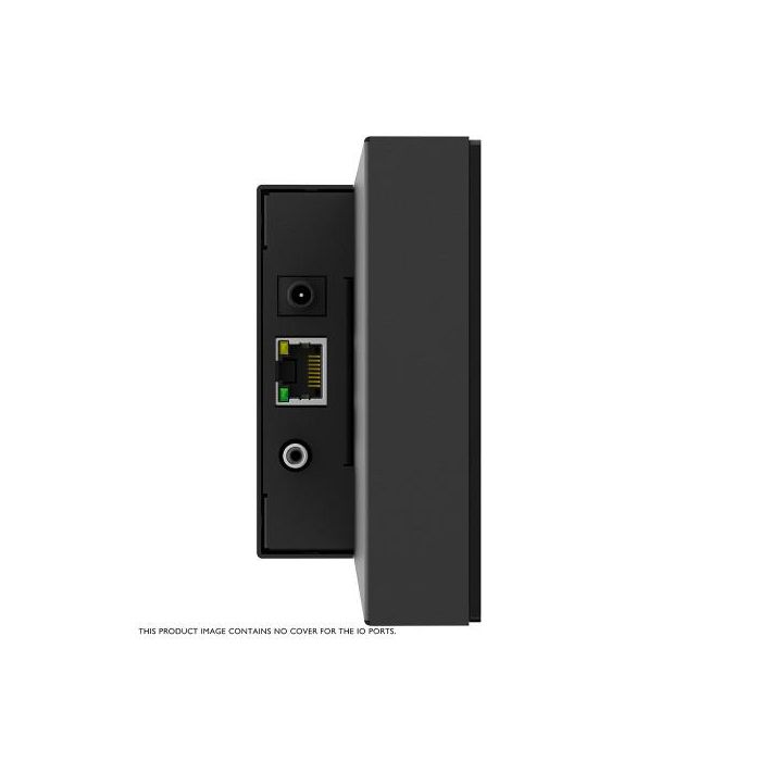 BenQ BH3501 Pantalla LED 35" 1920x190 Pixeles Android Negro 9H.F59PG.NA1 7 BenQ BH3501 Pantalla LED 35" 1920x190 Pixeles Android Negro 9H.F59PG.NA1 7