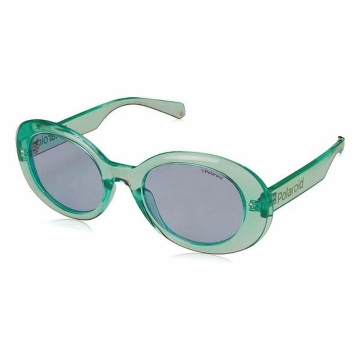 Gafas de Sol Mujer Polaroid PLD6052/S Ø 52 mm Gafas de Sol Mujer Polaroid PLD6052/S Ø 52 mm