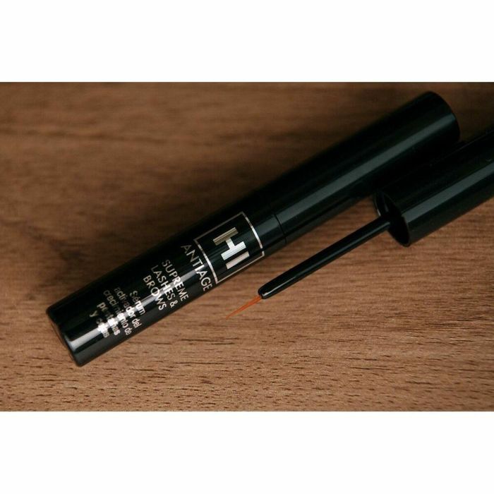 Sérum para Cejas y Pestañas Hi Antiage Redumodel AC92052 1 Sérum para Cejas y Pestañas Hi Antiage Redumodel AC92052 1