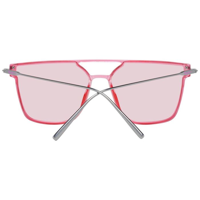 Gafas de Sol Mujer Pepe Jeans PJ7377-63C5 ø 63 mm 1