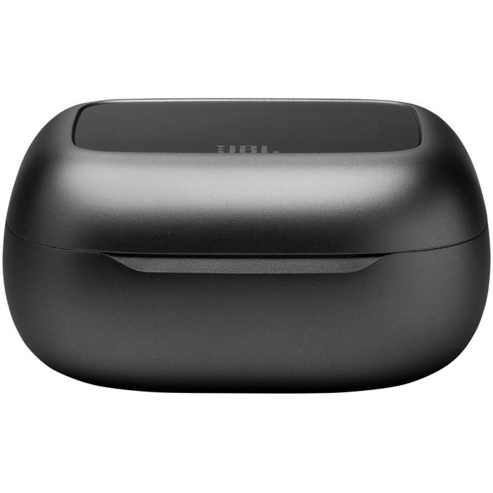 JBL Harman Live Beam 3 black 5 JBL Harman Live Beam 3 black 5