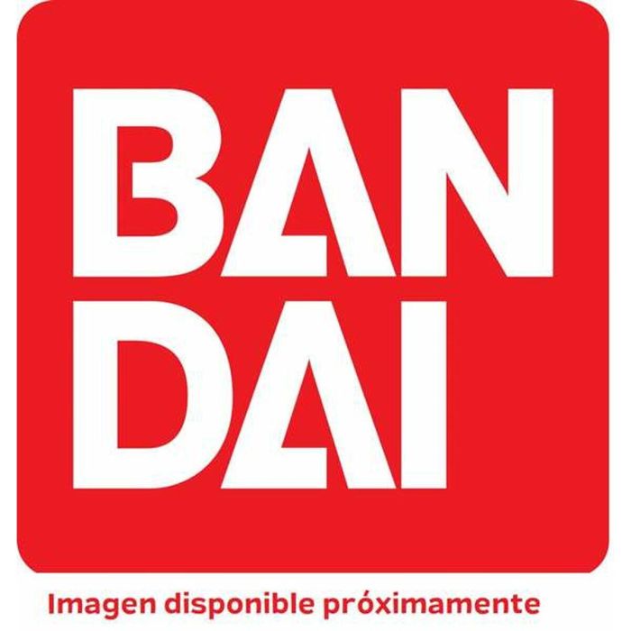 Bandai Figura DB Giant Limit Breaker Goku Colección Héroes Saga Dragon Ball Super 4 Bandai Figura DB Giant Limit Breaker Goku Colección Héroes Saga Dragon Ball Super 4