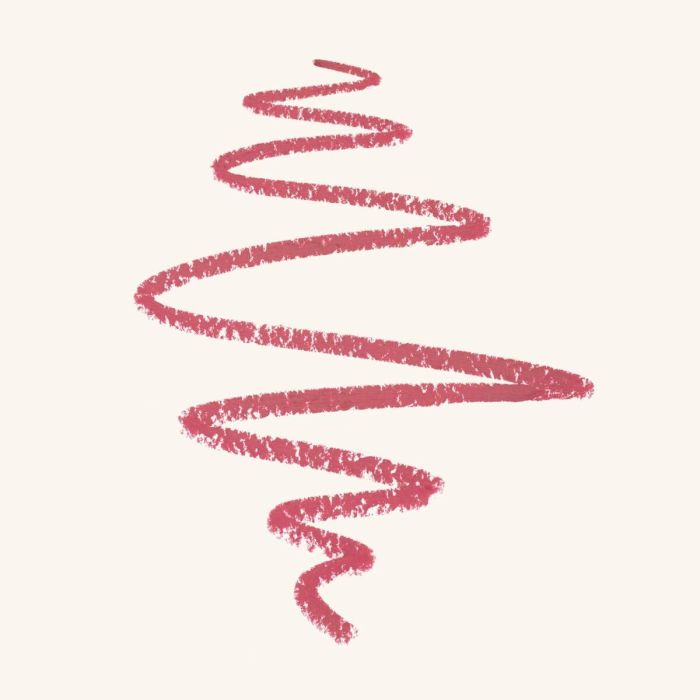Pintalabios Catrice INTENSE MATTE 1,2 g 1 Pintalabios Catrice INTENSE MATTE 1,2 g 1