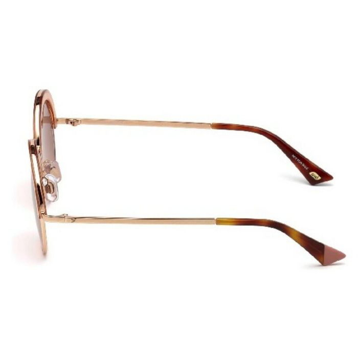 Gafas de Sol Mujer Web Eyewear WE0218-72Z Ø 51 mm 2 Gafas de Sol Mujer Web Eyewear WE0218-72Z Ø 51 mm 2