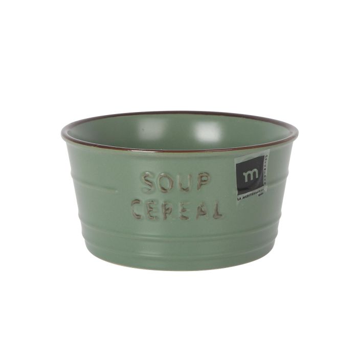 Bol Sweet Farm 500 cc 13 cm - Inde (18 Unidades) 2 Bol Sweet Farm 500 cc 13 cm - Inde (18 Unidades) 2