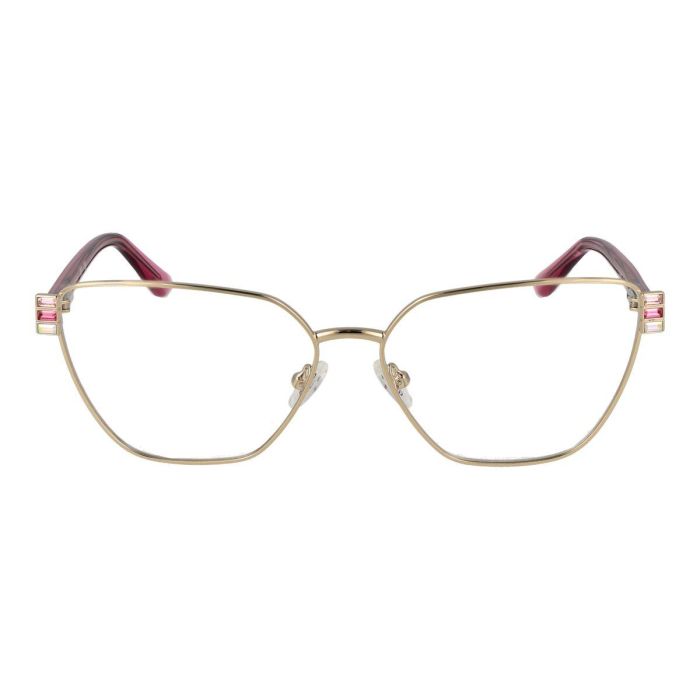 Montura de Gafas Mujer Guess GU2969 56032 2 Montura de Gafas Mujer Guess GU2969 56032 2