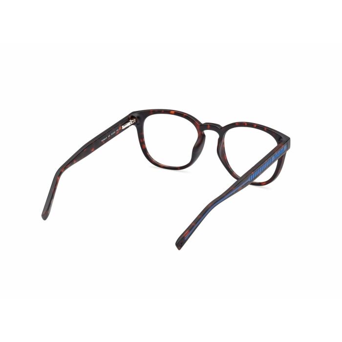 Montura de Gafas Hombre Timberland MOD. TB1843-H 52052 3 Montura de Gafas Hombre Timberland MOD. TB1843-H 52052 3