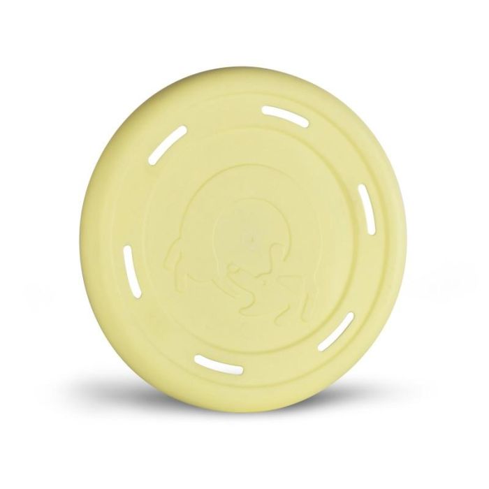 Nayeco Frisbee 25 cm 25 cm De Diametro 1