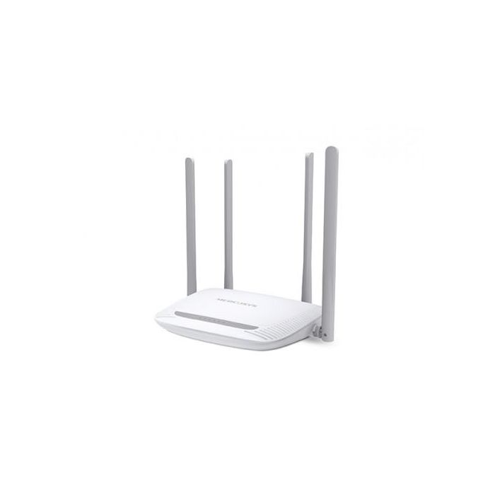 Router Mercusys MW325R