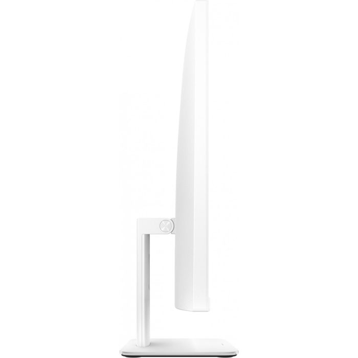 ASUS ExpertCenter V470VAK-WPE925W PC Todo en Uno 27" Full HD, Intel i5-13420H, 8GB RAM, 512GB SSD, W11H 6