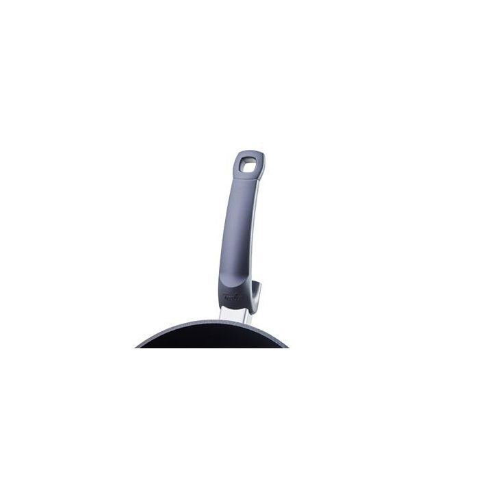 Levital® Comfort Sartén 28Cm FISSLER 159-121-28-100/0 3 Levital® Comfort Sartén 28Cm FISSLER 159-121-28-100/0 3