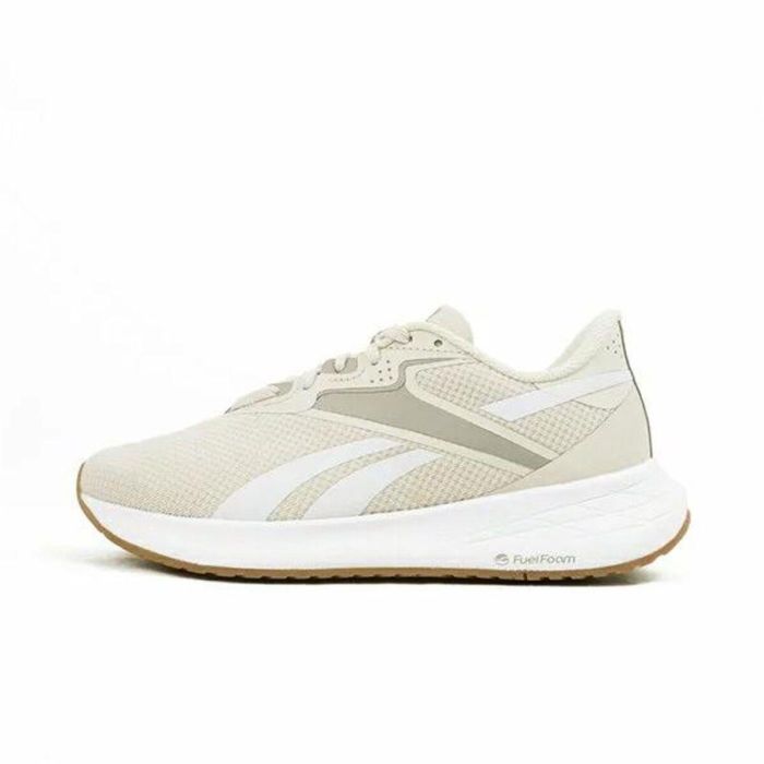 Zapatillas de Running para Adultos Reebok Energen Run 3 Marrón claro 47 5 Zapatillas de Running para Adultos Reebok Energen Run 3 Marrón claro 47 5