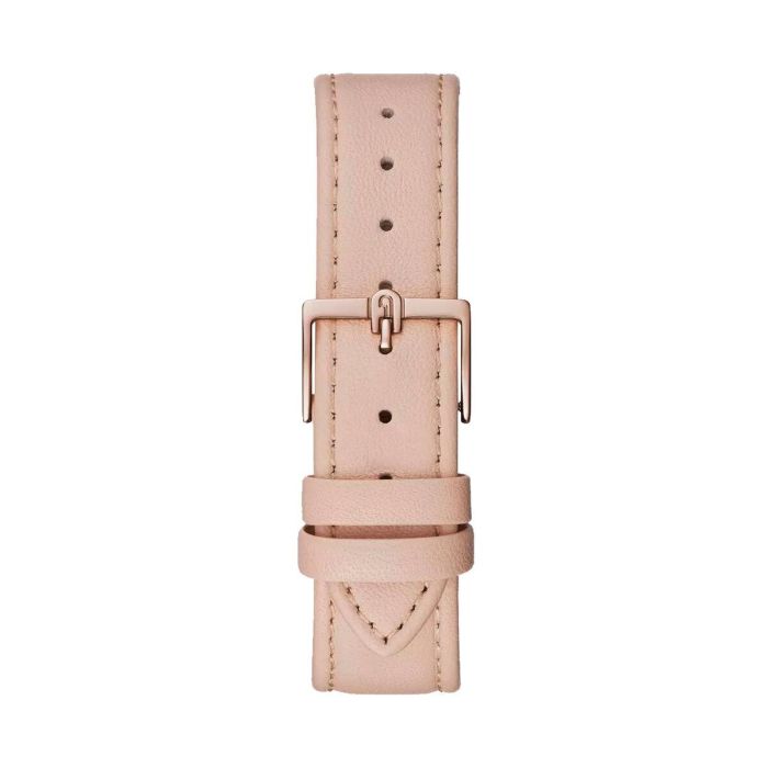 Reloj Mujer Furla WW00003006L3 (Ø 38 mm) 1 Reloj Mujer Furla WW00003006L3 (Ø 38 mm) 1