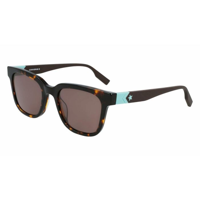 Gafas de Sol Mujer Converse CV519SRISEUP2 Ø 51 mm 2 Gafas de Sol Mujer Converse CV519SRISEUP2 Ø 51 mm 2