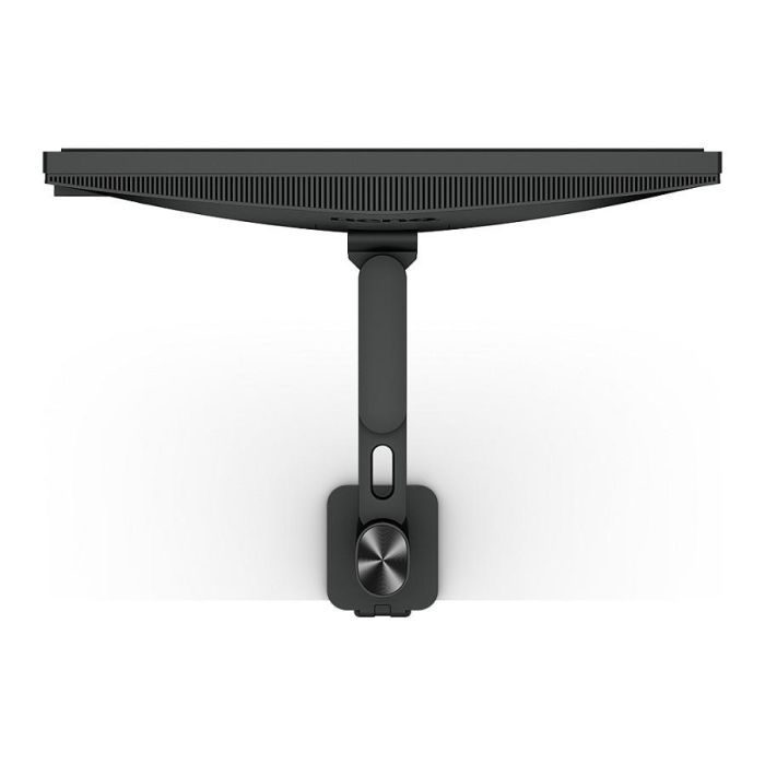 BENQ Monitor PD2705UA (9H.LKDLA.TPE) 27" LED IPS 4K UHD 3840x2160 5ms GTG USB-C 350cd/m² HDR BENQ Monitor PD2705UA (9H.LKDLA.TPE) 27" LED IPS 4K UHD 3840x2160 5ms GTG USB-C 350cd/m² HDR