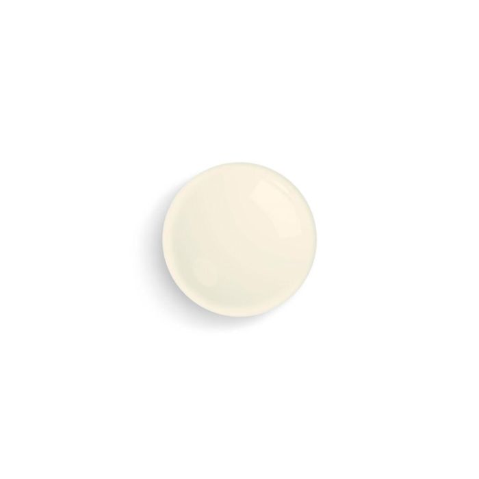 Sisley Loción Equilibrante Tropical para Pieles Grasas y Mixtas 125ml 1