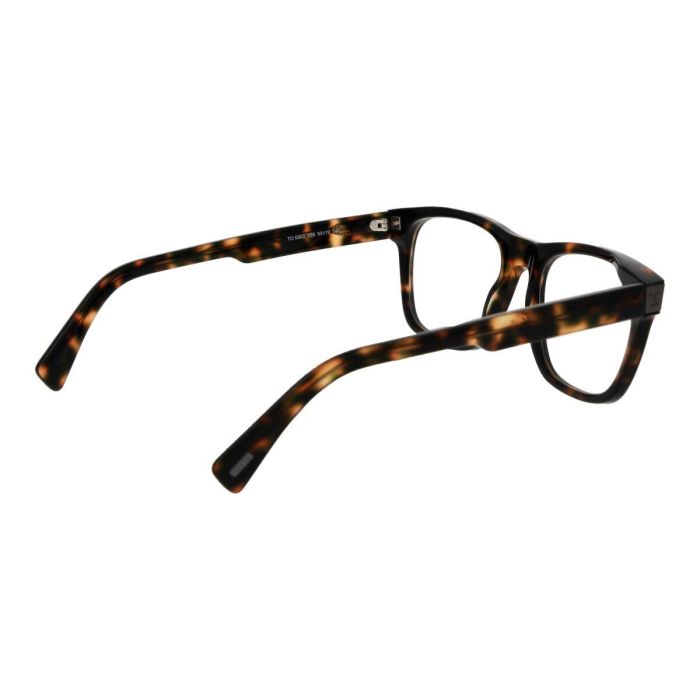 Montura de Gafas Hombre Tods TO5303 53055 1