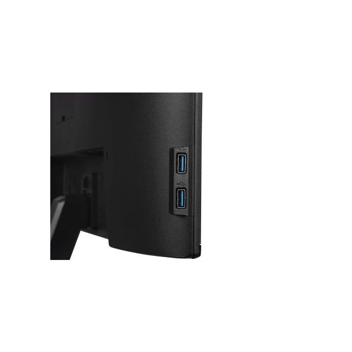 IIYAMA IPS 1H 1DP, 3x3.2+1xC 10 IIYAMA IPS 1H 1DP, 3x3.2+1xC 10