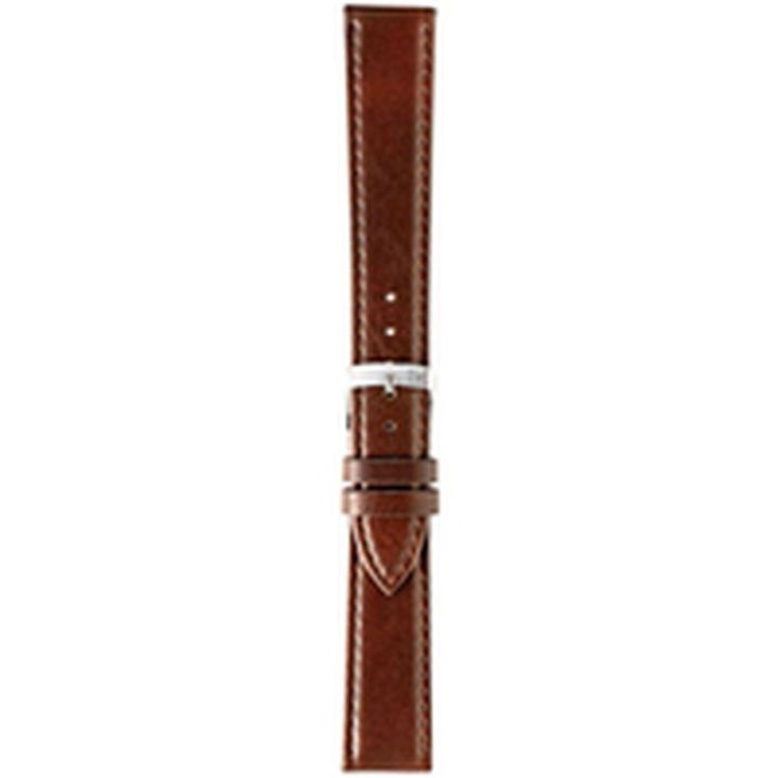 Correa para Reloj Morellato A01X4219A97032CR14 14 mm 1 Correa para Reloj Morellato A01X4219A97032CR14 14 mm 1